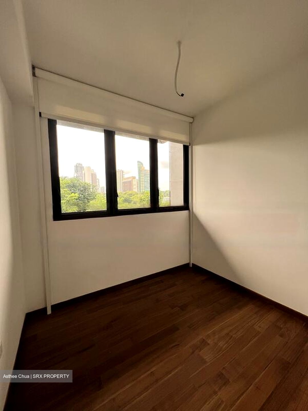 Kopar At Newton (D9), Apartment #453924141